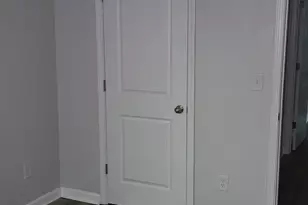 1814 Carrington Dr, Griffin, GA 30224 - Photo 11