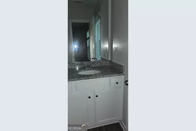 1814 Carrington Drive, Griffin, GA 30224 - Photo 13