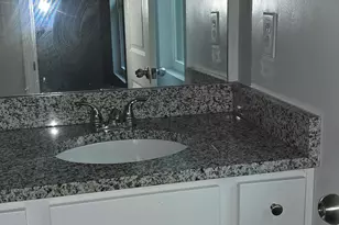 1814 Carrington Dr, Griffin, GA 30224 - Photo 13