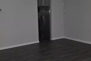 1814 Carrington Dr, Griffin, GA 30224 - Photo 3