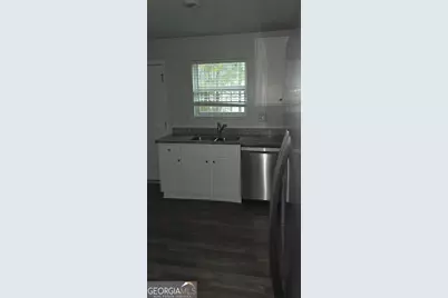 1814 Carrington Drive, Griffin, GA 30224 - Photo 7