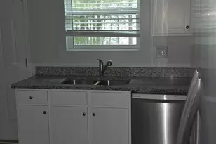 1814 Carrington Dr, Griffin, GA 30224 - Photo 7