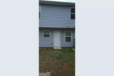 1814 Carrington Drive, Griffin, GA 30224 - Photo 17
