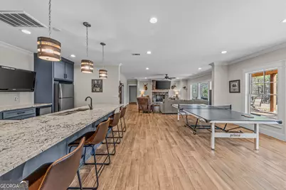 1081 Apalachee Ridge, Madison, GA 30650 - Photo 51