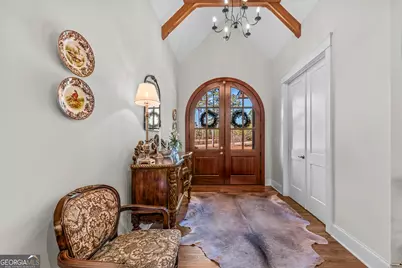 1081 Apalachee Ridge, Madison, GA 30650 - Photo 15