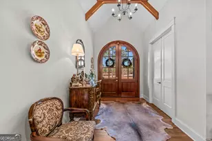 1081 Apalachee Rdg, Madison, GA 30650 - Photo 15