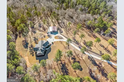 1081 Apalachee Ridge, Madison, GA 30650 - Photo 93