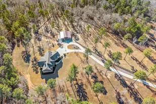 1081 Apalachee Rdg, Madison, GA 30650 - Photo 93