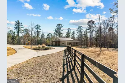 1081 Apalachee Ridge, Madison, GA 30650 - Photo 85