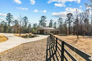 1081 Apalachee Rdg, Madison, GA 30650 - Photo 85