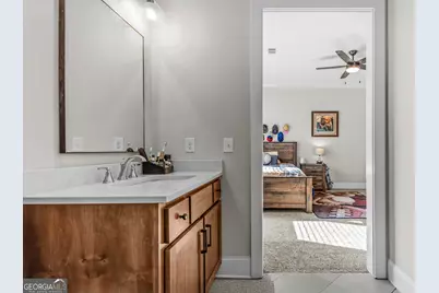 1081 Apalachee Ridge, Madison, GA 30650 - Photo 67