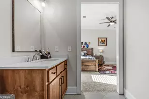 1081 Apalachee Rdg, Madison, GA 30650 - Photo 67