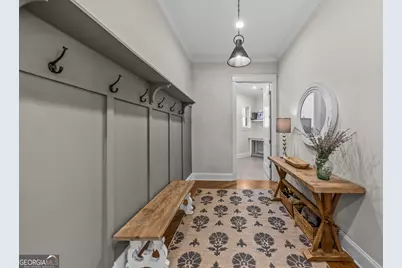 1081 Apalachee Ridge, Madison, GA 30650 - Photo 35