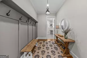 1081 Apalachee Rdg, Madison, GA 30650 - Photo 35