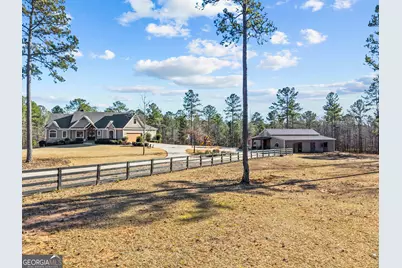 1081 Apalachee Ridge, Madison, GA 30650 - Photo 81