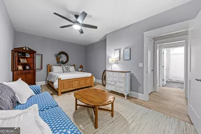 1081 Apalachee Ridge, Madison, GA 30650 - Photo 61