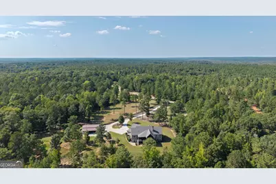 1081 Apalachee Ridge, Madison, GA 30650 - Photo 5