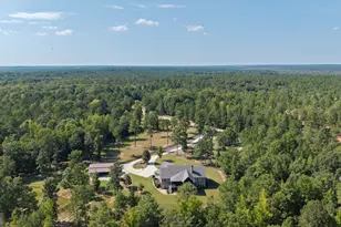 1081 Apalachee Rdg, Madison, GA 30650 - Photo 5