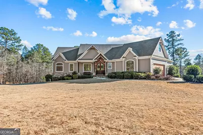 1081 Apalachee Ridge, Madison, GA 30650 - Photo 75