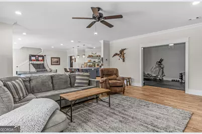 1081 Apalachee Ridge, Madison, GA 30650 - Photo 55