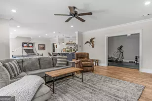 1081 Apalachee Rdg, Madison, GA 30650 - Photo 55