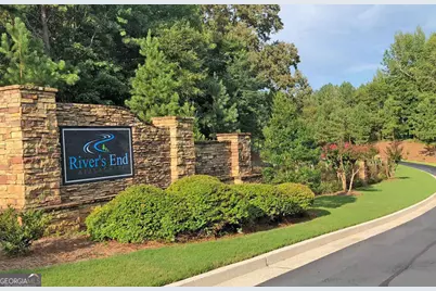 1081 Apalachee Ridge, Madison, GA 30650 - Photo 99