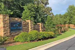 1081 Apalachee Rdg, Madison, GA 30650 - Photo 99