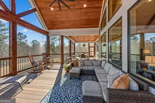 1081 Apalachee Rdg, Madison, GA 30650 - Photo 41