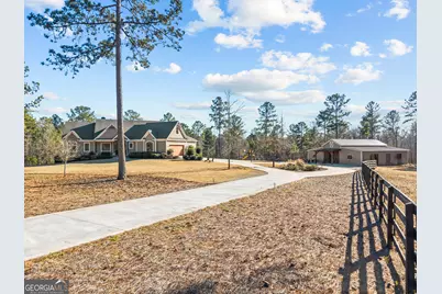 1081 Apalachee Ridge, Madison, GA 30650 - Photo 83