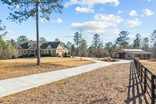 1081 Apalachee Rdg, Madison, GA 30650 - Photo 83
