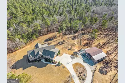1081 Apalachee Ridge, Madison, GA 30650 - Photo 5