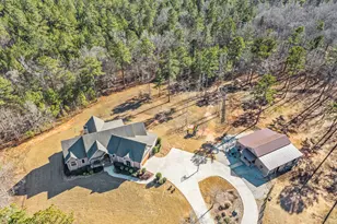 1081 Apalachee Rdg, Madison, GA 30650 - Photo 5