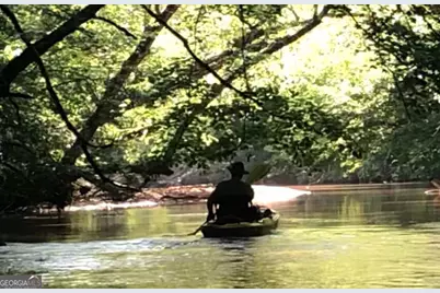 1081 Apalachee Ridge, Madison, GA 30650 - Photo 103