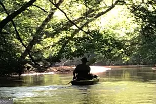 1081 Apalachee Rdg, Madison, GA 30650 - Photo 103