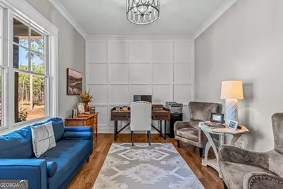 1081 Apalachee Ridge, Madison, GA 30650 - Photo 37