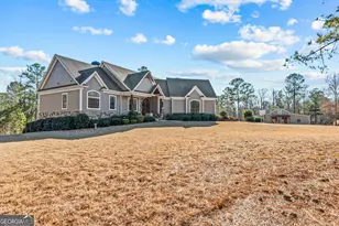 1081 Apalachee Rdg, Madison, GA 30650 - Photo 3