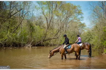 1081 Apalachee Ridge, Madison, GA 30650 - Photo 97