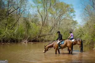 1081 Apalachee Rdg, Madison, GA 30650 - Photo 97