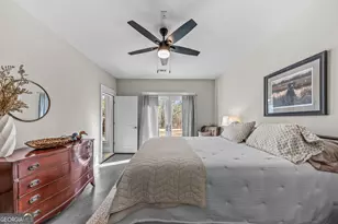 1081 Apalachee Rdg, Madison, GA 30650 - Photo 47