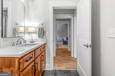 1081 Apalachee Ridge, Madison, GA 30650 - Photo 59