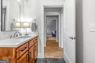 1081 Apalachee Rdg, Madison, GA 30650 - Photo 59