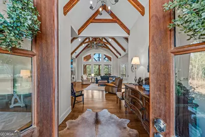 1081 Apalachee Ridge, Madison, GA 30650 - Photo 11