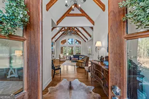 1081 Apalachee Rdg, Madison, GA 30650 - Photo 11