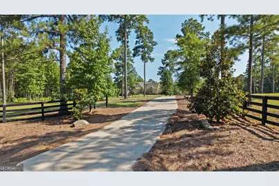 1081 Apalachee Ridge, Madison, GA 30650 - Photo 107