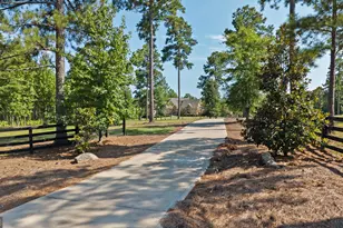 1081 Apalachee Rdg, Madison, GA 30650 - Photo 107