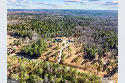 1081 Apalachee Ridge, Madison, GA 30650 - Photo 7