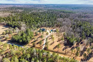 1081 Apalachee Rdg, Madison, GA 30650 - Photo 7