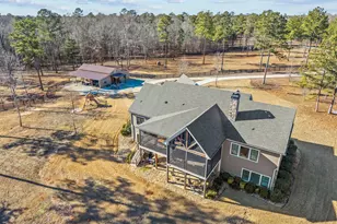 1081 Apalachee Rdg, Madison, GA 30650 - Photo 9