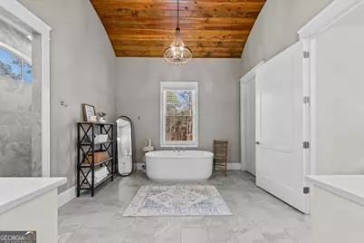 1081 Apalachee Ridge, Madison, GA 30650 - Photo 25