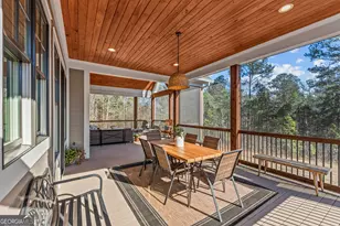 1081 Apalachee Rdg, Madison, GA 30650 - Photo 45